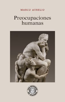 preocupaciones humanas-9788419782854