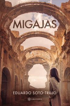 migajas-9788419800954