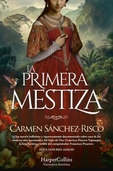 la primera mestiza-9788419809254