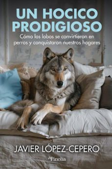 el hocico prodigioso-9788419878854