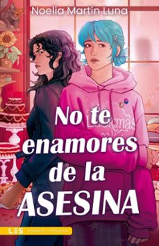 -noelia martin luna-9788419879554