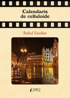 calendaris de cel·luloide-9788419924254