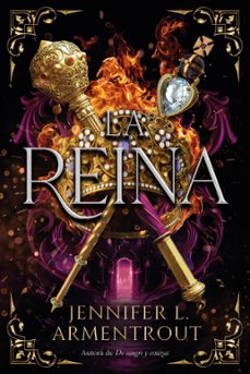 la reina-jennifer l. armentrout-9788419936554