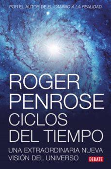 ciclos del tiempo-roger penrose-9788419951854