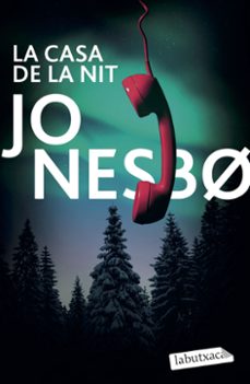 la casa de la nit-jo nesbo-9788419971654