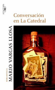 conversación en la catedral-mario vargas llosa-9788420406954