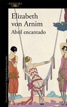 abril encantado-9788420416854