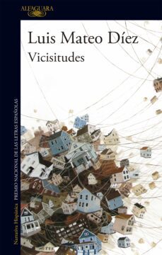 vicisitudes-9788420426754