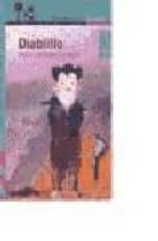 diablillo-9788420448954