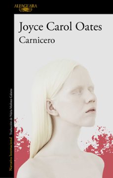 carnicero-9788420477954