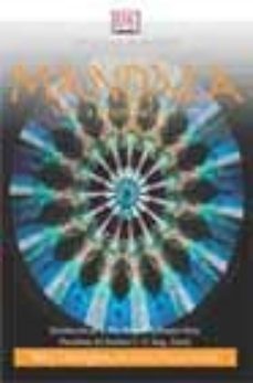 mandala: viaje a la unidad del ser-bailey cunningham-9788420537054