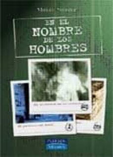 en el nombre de los hombres-9788420552354