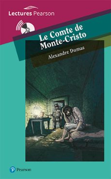 LE COMTE DE MONTE CRISTO A2 con ISBN 9788420565354 Casa del Libro 