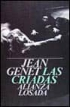 las criadas-9788420619354