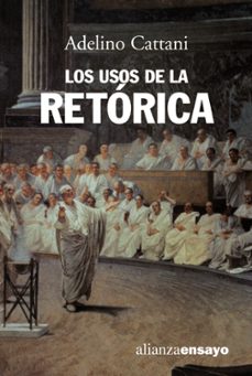 los usos de la retorica-adelino cattani-9788420636054