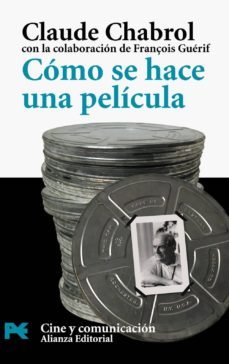 como se hace una pelicula-9788420656854