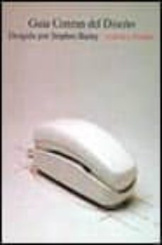 guia conran del diseño-stephen bayley-9788420671154
