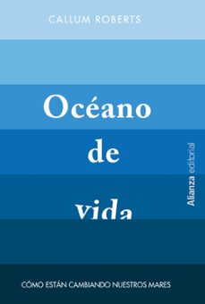 oceano de vida-callum roberts-9788420693354