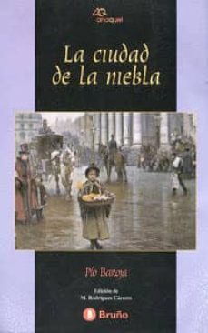la ciudad de la niebla-9788421618554