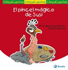 -maria isabel san martin-9788421689554