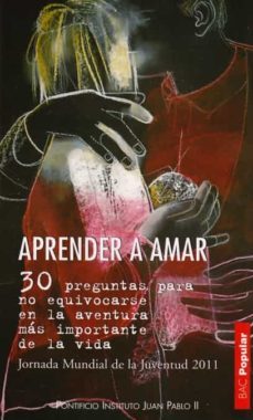 aprender a amar (ebook)-9788422013754