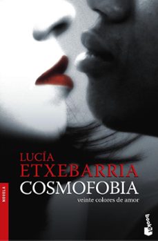 cosmofobia-lucia etxebarria-9788423340354