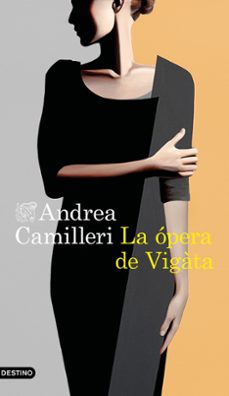 la opera de vigata-9788423355754