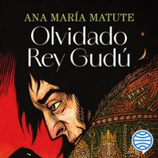 -ana maria matute-9788423358854