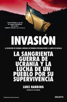 invasion-9788423434954