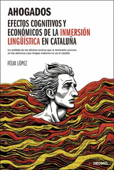 ahogados (ebook)-felix lopez-9788423437054