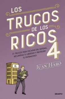 -juan haro-9788423440054