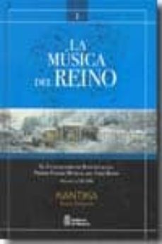 el evangeliario de roncesvalles. primer tesoro musical del viejo reino (siglos ca. xii-xiii): libro +cd-9788423532254