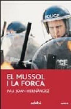 el mussol i la forca-9788423669554