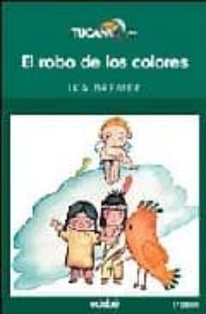 -isabel kumerz-9788423677054