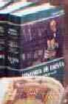 la epoca de restauracion: civilizaciones y culturas-guadalupe gomez ferrer-9788423943654