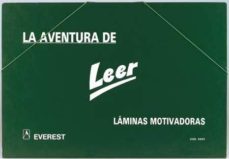 laminas motivadoras  material complementario-9788424166854