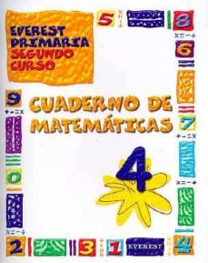 cuaderno agora de matematicas 4-9788424176754