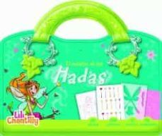 el maletin de las hadas-9788424629854