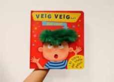 veig veig... que veus?-9788424637354