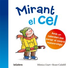 mirant el cel-monica usart rodriguez-9788424656454