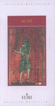 jaufre-9788424918354