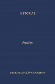 historias (ebook)-9788424937454