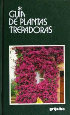 guia de plantas trepadoras-9788425326554