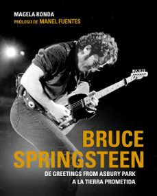 bruce springsteen (ebook)-magela ronda-9788425348754