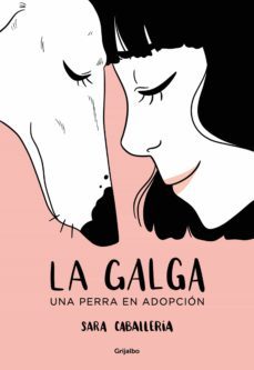 la galga (ebook)-9788425355554
