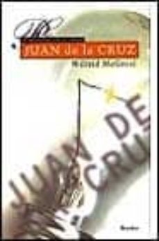 juan de la cruz-wilfrid mcgreal-9788425420054