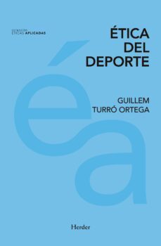 -guillem turro ortega-9788425437854