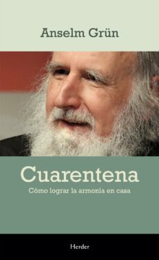 cuarentena (ebook)-ansel grun-simon biallowons-9788425446054