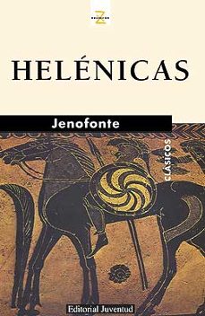 helenicas-9788426115454