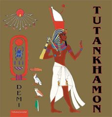 tutankamon-9788426138354